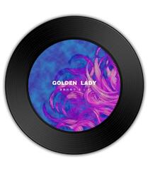 《GOLDEN LADY》《套馬桿》曲子哪個(gè)更有板有眼